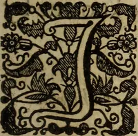 An illustration from Playes, maskes, epigrams, elegies, and epithalamiums : Collected into one volumne [sic]. By Thomas Nabbes (1639)
