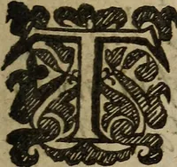 An illustration from Playes, maskes, epigrams, elegies, and epithalamiums : Collected into one volumne [sic]. By Thomas Nabbes (1639)