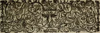 An illustration from Playes, maskes, epigrams, elegies, and epithalamiums : Collected into one volumne [sic]. By Thomas Nabbes (1639)
