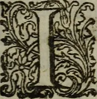 An illustration from Playes, maskes, epigrams, elegies, and epithalamiums : Collected into one volumne [sic]. By Thomas Nabbes (1639)