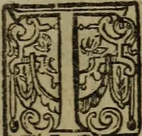 An illustration from Playes, maskes, epigrams, elegies, and epithalamiums : Collected into one volumne [sic]. By Thomas Nabbes (1639)