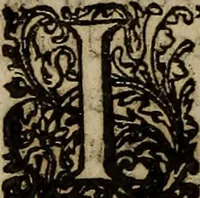 An illustration from Playes, maskes, epigrams, elegies, and epithalamiums : Collected into one volumne [sic]. By Thomas Nabbes (1639)