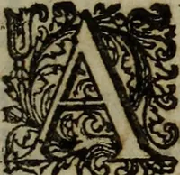 An illustration from Playes, maskes, epigrams, elegies, and epithalamiums : Collected into one volumne [sic]. By Thomas Nabbes (1639)