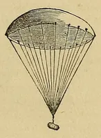Picture 7 of 9 from The play ground; (1866), leaf 67