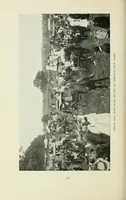 An illustration from Play and recreation for the open country (1914)