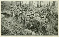 An illustration from Play and recreation for the open country (1914)