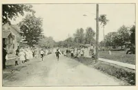 An illustration from Play and recreation for the open country (1914)