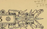 An illustration from Plays and games for little folks (1890)
