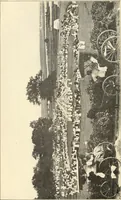 Picture 2 of 13 from Plays and games for schools; (1911), leaf 7