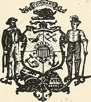 Picture 3 of 13 from Plays and games for schools; (1911), leaf 8