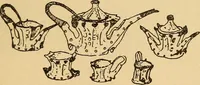 An illustration from The playwork book (1918)