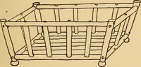 An illustration from The playwork book (1918)