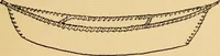 An illustration from The playwork book (1918)
