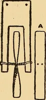 An illustration from The playwork book (1918)