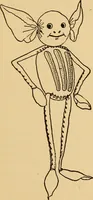An illustration from The playwork book (1918)