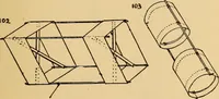 An illustration from The playwork book (1918)
