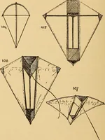 An illustration from The playwork book (1918)