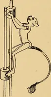 An illustration from The playwork book (1918)