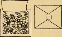 An illustration from The playwork book (1918)