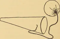 An illustration from The playwork book (1918)