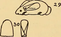 An illustration from The playwork book (1918)