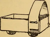An illustration from The playwork book (1918)