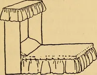 An illustration from The playwork book (1918)