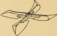 An illustration from The playwork book (1918)