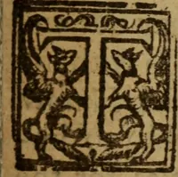 An illustration from A plea for the Commonalty of London : or a vindication of their rights .. (1645)