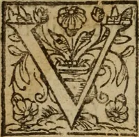 An illustration from A plea for the Commonalty of London : or a vindication of their rights .. (1645)
