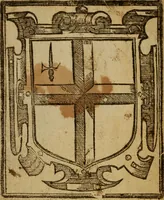 An illustration from A plea for the Commonalty of London : or a vindication of their rights .. (1645)