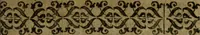 An illustration from Pleasant dialogues and dramma's : selected out of Lucian, Erasmus, Textor, Ovid, &c. with sundry emblems extracted from the most elegant Iacobus Catsius, as also certaine elegies, epitaphs, and epithalamions or nuptiall songs, anagrams and acrosticks, with divers speeches (upon severall occasions) spoken to Their most excellent Majesties, King Charles, and Queene Mary, with other fancies translated from Beza, Bucanan, and sundry Italian poets (1637)