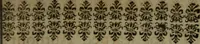 An illustration from Pleasant dialogues and dramma's : selected out of Lucian, Erasmus, Textor, Ovid, &c. with sundry emblems extracted from the most elegant Iacobus Catsius, as also certaine elegies, epitaphs, and epithalamions or nuptiall songs, anagrams and acrosticks, with divers speeches (upon severall occasions) spoken to Their most excellent Majesties, King Charles, and Queene Mary, with other fancies translated from Beza, Bucanan, and sundry Italian poets (1637)