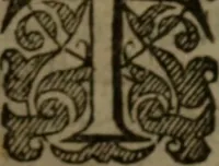An illustration from Pleasant dialogues and dramma's : selected out of Lucian, Erasmus, Textor, Ovid, &c. with sundry emblems extracted from the most elegant Iacobus Catsius, as also certaine elegies, epitaphs, and epithalamions or nuptiall songs, anagrams and acrosticks, with divers speeches (upon severall occasions) spoken to Their most excellent Majesties, King Charles, and Queene Mary, with other fancies translated from Beza, Bucanan, and sundry Italian poets (1637)
