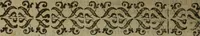 An illustration from Pleasant dialogues and dramma's : selected out of Lucian, Erasmus, Textor, Ovid, &c. with sundry emblems extracted from the most elegant Iacobus Catsius, as also certaine elegies, epitaphs, and epithalamions or nuptiall songs, anagrams and acrosticks, with divers speeches (upon severall occasions) spoken to Their most excellent Majesties, King Charles, and Queene Mary, with other fancies translated from Beza, Bucanan, and sundry Italian poets (1637)