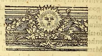 Picture 1 of 12 from The pleasant historie of the conquest of the VVeast India, now called New Spayne, atchieued by the vvorthy prince Hernando Cortes ... (1578), leaf 16