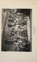 Picture 1 of 6 from The pleasure haunts of London during four centuries (1925), leaf 10