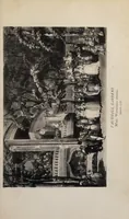 Picture 2 of 6 from The pleasure haunts of London during four centuries (1925), leaf 249