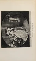 Picture 3 of 6 from The pleasure haunts of London during four centuries (1925), leaf 295