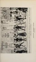 Picture 4 of 6 from The pleasure haunts of London during four centuries (1925), leaf 339