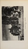 An illustration from The pleasure haunts of London during four centuries (1925)