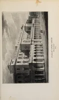 Picture 6 of 6 from The pleasure haunts of London during four centuries (1925), leaf 475
