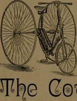 Picture 5 of 69 from The pleasures, objects, and advantages of cycling : with numerous illustrations (1887), leaf 12