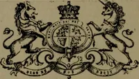 An illustration from The pleasures, objects, and advantages of cycling : with numerous illustrations (1887)