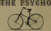 An illustration from The pleasures, objects, and advantages of cycling : with numerous illustrations (1887)