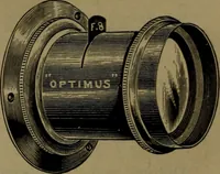 An illustration from The pleasures, objects, and advantages of cycling : with numerous illustrations (1887)