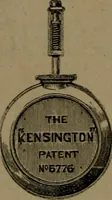 Picture 8 of 69 from The pleasures, objects, and advantages of cycling : with numerous illustrations (1887), leaf 13