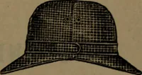 An illustration from The pleasures, objects, and advantages of cycling : with numerous illustrations (1887)