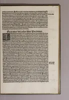 An illustration from P. Martyris Angli Mediolanensis Opera : Legatio Babylonica ; Occeani decas ; Poemata ; Epigrammata (1511)