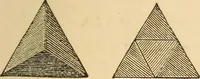 An illustration from Pocket-book of mechanics and engineering (1864)